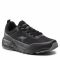 Scarpe KangaRoos - Kx-3500 18622 000 5500 Jet Black/Mono