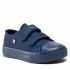 Scarpe da ginnastica BIG STAR - FF374098 Navy