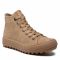 Sneakers BIG STAR - GG274072 Camel