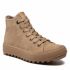 Sneakers BIG STAR - GG274072 Camel