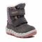 Stivali da neve SUPERFIT - GORE-TEX 1-006011-2000 M Grau/Rosa