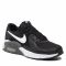 Scarpe Nike - Air Max Excee CD4165 001 Black/White/Dark Grey