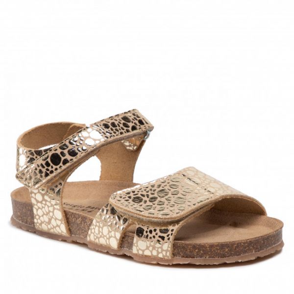 Sandali Sergio Bardi Young - SBY-05-03-000052 D 611 Sandali Sergio Bardi Young - SBY-05-03-000052 D 611