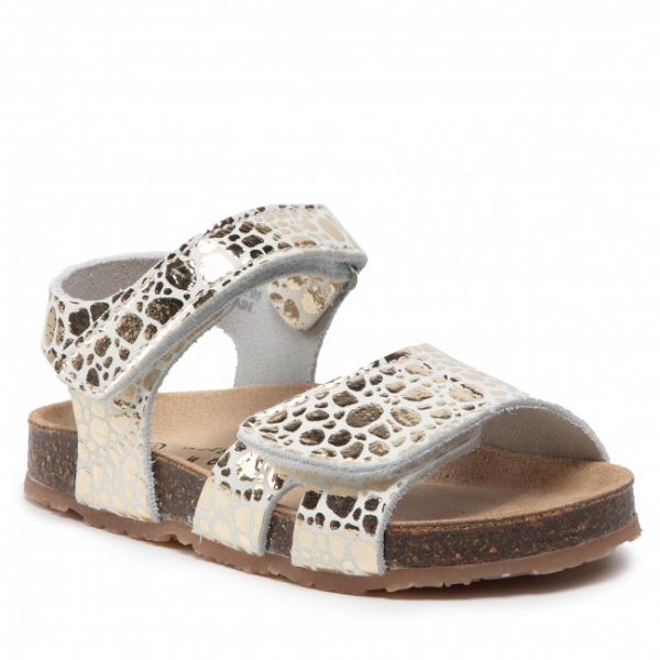 Sandali SERGIO BARDI YOUNG - BY-05-03-000052 M 626 Sandali SERGIO BARDI YOUNG - BY-05-03-000052 M 626