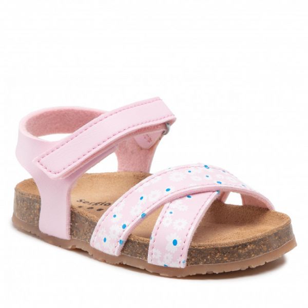 Sandali SERGIO BARDI YOUNG - SBY-05-03-000056 M 121 Sandali SERGIO BARDI YOUNG - SBY-05-03-000056 M 121