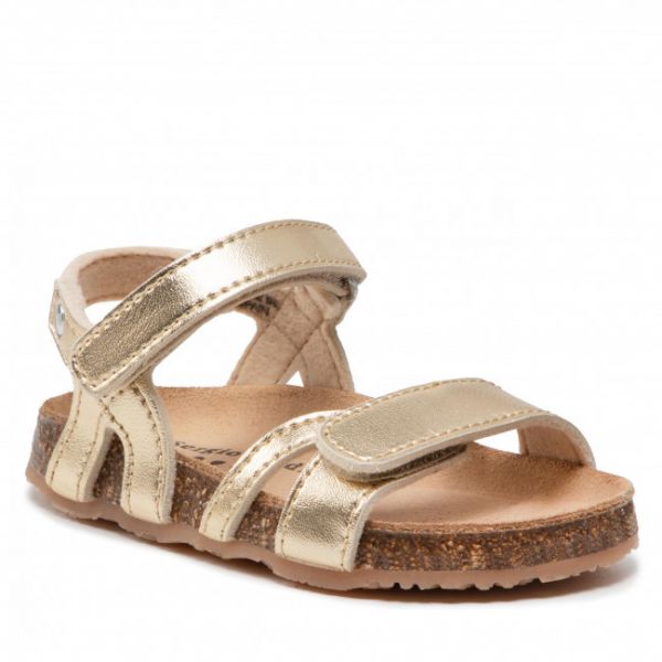 Sandali SERGIO BARDI YOUNG - SBY-05-03-000059 M 11 Sandali SERGIO BARDI YOUNG - SBY-05-03-000059 M 11