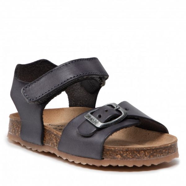Sandali SERGIO BARDI YOUNG - SBY-05-03-000063 M 107 Sandali SERGIO BARDI YOUNG - SBY-05-03-000063 M 107