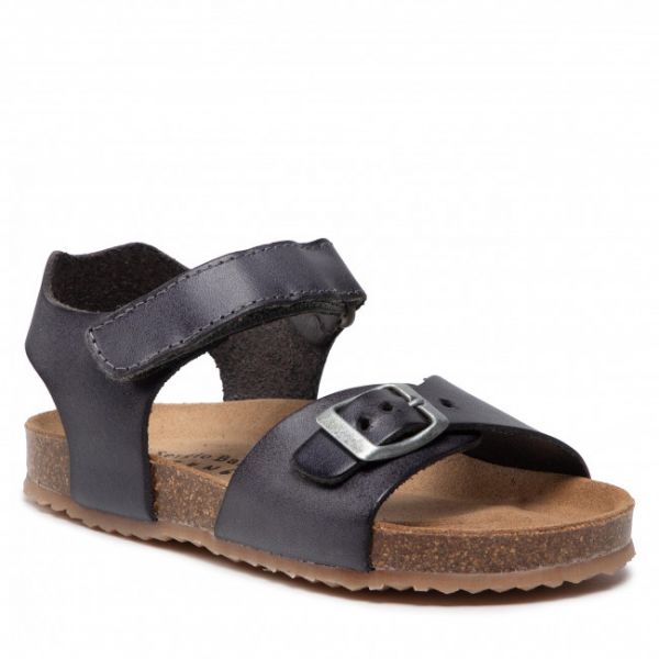 Sandali SERGIO BARDI YOUNG - SBY-05-03-000063 S 107 Sandali SERGIO BARDI YOUNG - SBY-05-03-000063 S 107