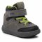 Polacchi PRIMIGI - GORE-TEX -6360311 M Grig