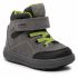 Polacchi PRIMIGI - GORE-TEX -6360311 M Grig