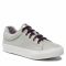 Scarpe sportive Gioseppo - 43946 Silver