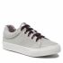 Scarpe sportive Gioseppo - 43946 Silver