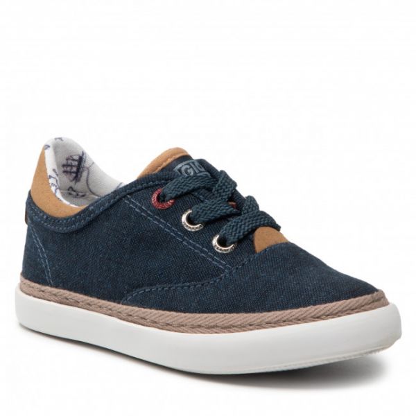 Scarpe sportive Gioseppo - 43973 Navy