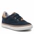 Scarpe sportive Gioseppo - 43973 Navy