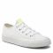 Scarpe sportive Gioseppo - Fremont 58072 White
