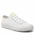 Scarpe sportive Gioseppo - Fremont 58072 White
