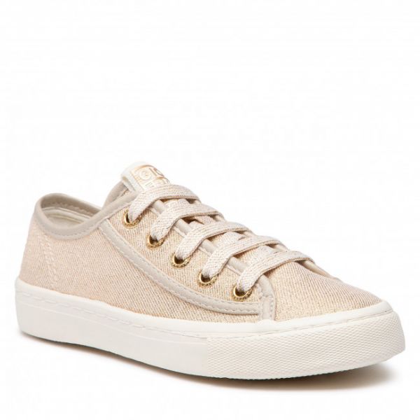 Scarpe sportive Gioseppo - Pianezza 58091 Gold