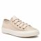 Scarpe sportive Gioseppo - Pianezza 58091 Gold