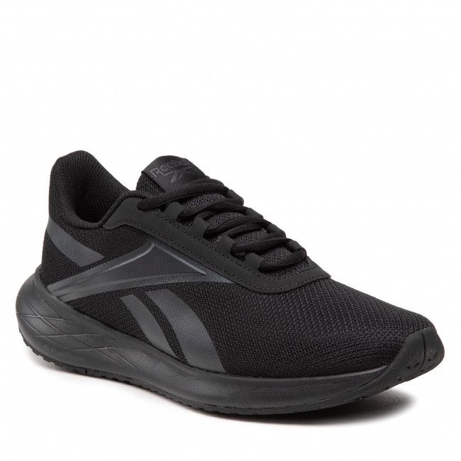 Scarpe Reebok - Energen Plus H68931 Cblack/Cdgry7/Cblack