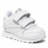 Scarpe Reebok - Cl Lthr 2V GZ5260 White/Carbon/Vecblu