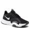 Scarpe Nike - Superrep Go CJ0860 101 White/Black/Dk Smoke Grey