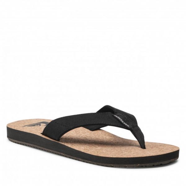 Infradito QUIKSILVER - AQYL101166 XKCC Infradito QUIKSILVER - AQYL101166 XKCC