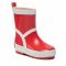 Wellington Playshoes - 184310 Rot 8