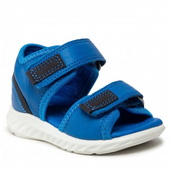 Sandali ECCO - Sp.1 Lite Inflant Sandal 72510101208 Dynasty Sandali ECCO - Sp.1 Lite Inflant Sandal 72510101208 Dynasty