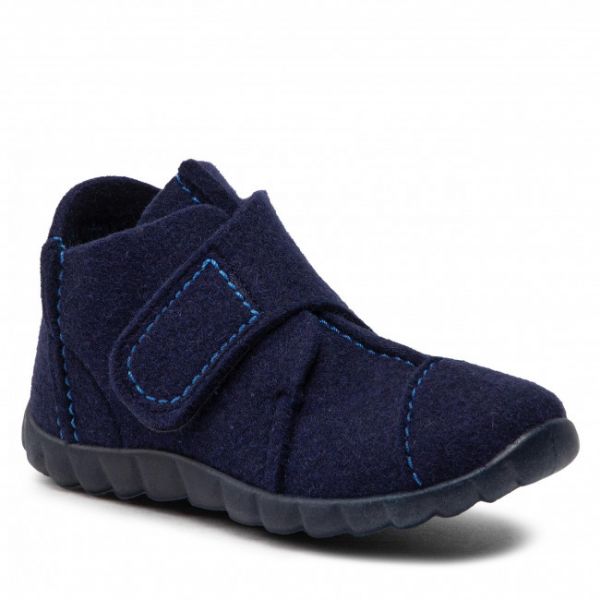 Pantofole SUPERFIT - 0-800293-8000 S Ocean Pantofole SUPERFIT - 0-800293-8000 S Ocean