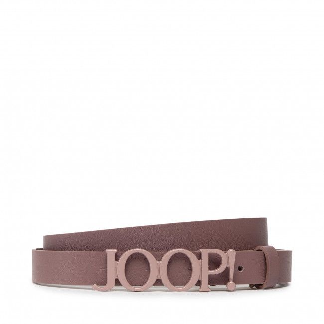 Cintura da donna JOOP! - 8335 Mauve 684