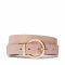 Cintura da donna GUESS - Naya Belts BW7501 VIN30 ABL