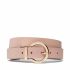 Cintura da donna GUESS - Naya Belts BW7501 VIN30 ABL