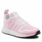 Scarpe adidas - Multix J GX4811 Clear Pink / Almost Pink / Cloud White