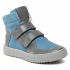Polacchi Bartek - 7435-6BBP Blu