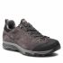 Scarpe da trekking ASOLO - Agent Evo Gv Mm GORE-TEX A40036 00 A516 Graphite