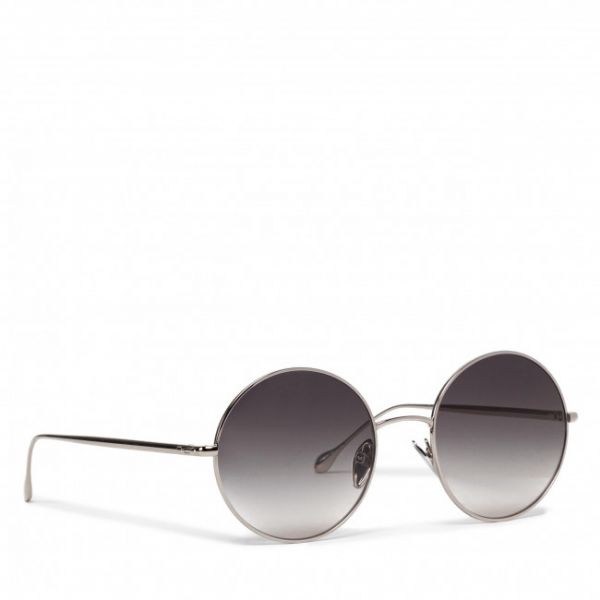 Occhiali da sole Isabel Marant - 0016/S Palladium 010