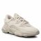 Scarpe adidas - Ozweego J GW8059 Alumin/Wonwhi/Metgry