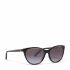 Occhiali da sole Lauren Ralph Lauren - 0RL8186 50018G Shiny Black/Gradient Grey