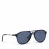 Occhiali da sole CALVIN KLEIN JEANS - CK20702S 410