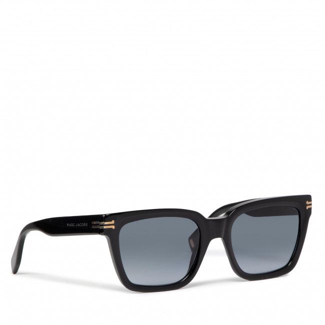 Occhiali da sole Marc Jacobs - 1010/S Black 807