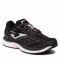 Scarpe JOMA - Hispalis Lady 2101 RHISLW2101 Black Pink