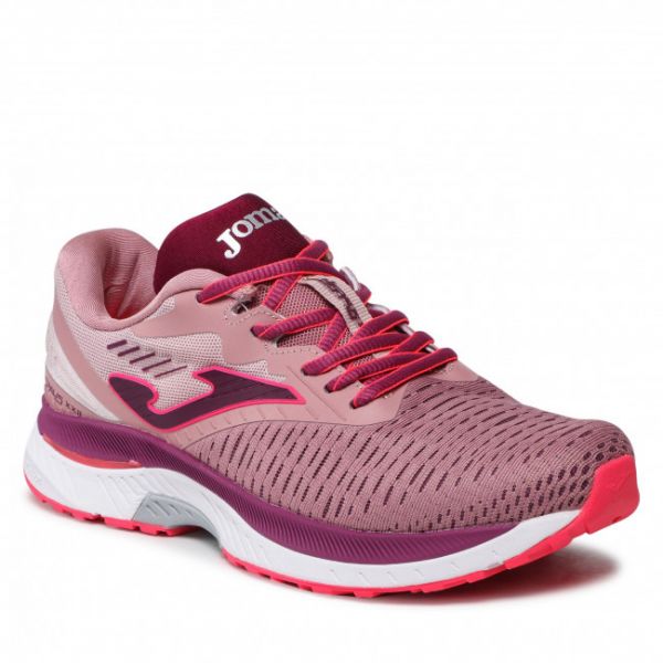 Scarpe Joma - Hispalis Lady 2113 RHISLW2113 Pink Violet Scarpe Joma - Hispalis Lady 2113 RHISLW2113 Pink Violet