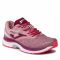 Scarpe Joma - Hispalis Lady 2113 RHISLW2113 Pink Violet