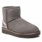 Scarpe UGG - W Classic Mini Shine 1120872 Chrc