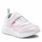 Sneakers Geox - J Sprintye G. A J25FWA 014AJ C0550 M Pink/White