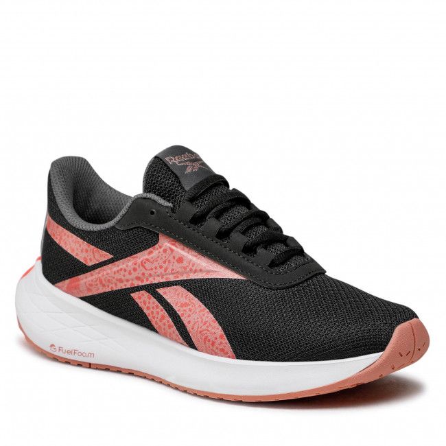 Scarpe Reebok - Energen Plus GV8324 Cblack/Cancor/Orgfla 1