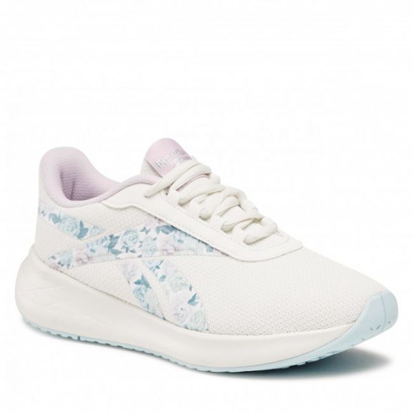 Scarpe Reebok - Energen Plus GV8325 Chalk/Quaglw/Blusla