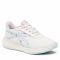 Scarpe Reebok - Energen Plus GV8325 Chalk/Quaglw/Blusla