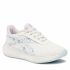 Scarpe Reebok - Energen Plus GV8325 Chalk/Quaglw/Blusla