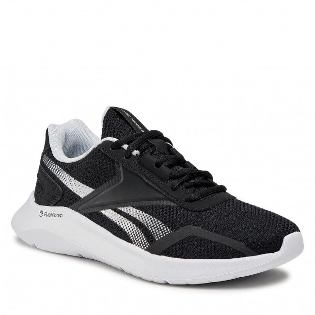 Scarpe Reebok - Energylux 2.0 GV8330 Cblack/Silvmt/Clgry1